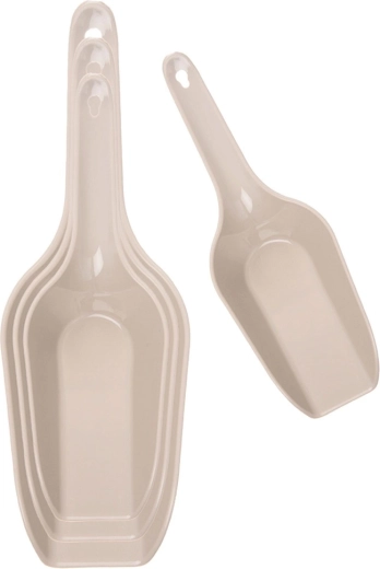 Икономично съхранение и лесна поддръжка