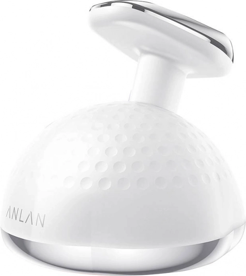 ANLAN Body Firming Massage Device with Ultrasound and Light Therapy