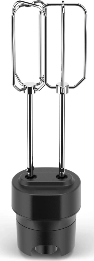 Sencor double stainless steel whisk for SHB 5XXX Sophia hand blenders