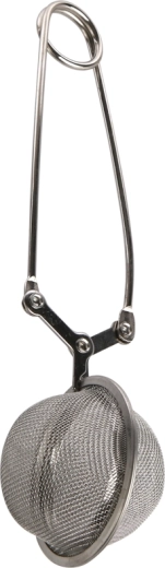 Цедка за чай 4,5 × 15,5 см Altom Design