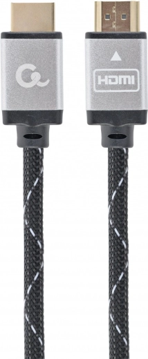 Durable braided sleeve to prevent tangling