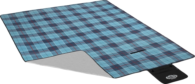 Waterproof protection and thermal insulation