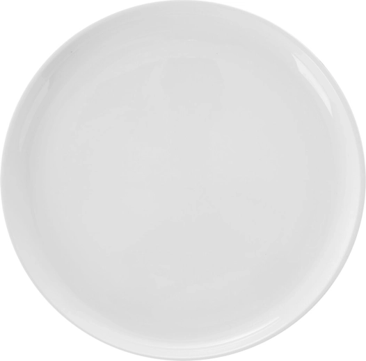 Portioned serving plate Mona “vada” 30 cm