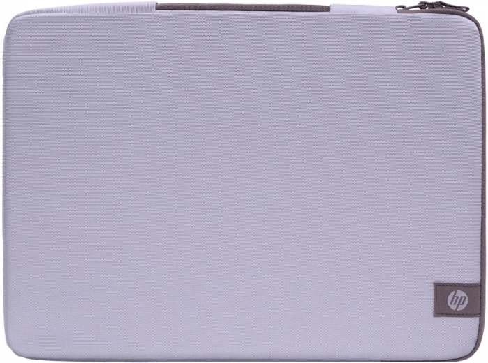 Защитен калъф HP galactic lilac за лаптоп 15–16"