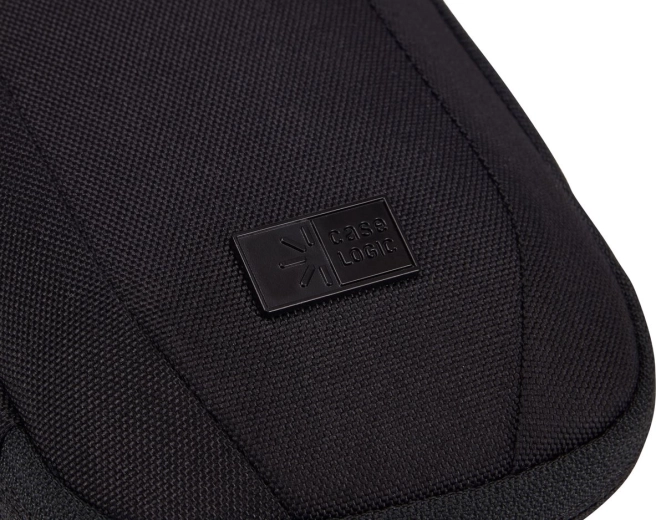 Durable materials with recycled content