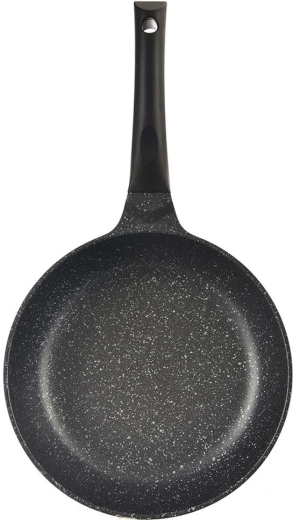 Незалепваща гранитна повърхност без PFOA