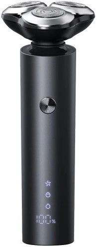 Electric Shaver Xiaomi S301
