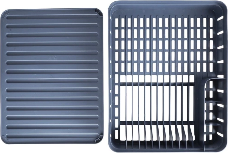 Лесна поддръжка и чистота