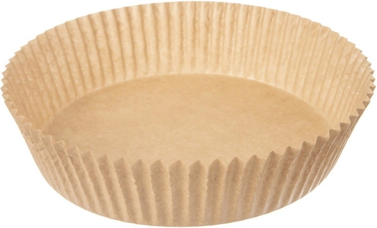 Versatile use in the kitchen