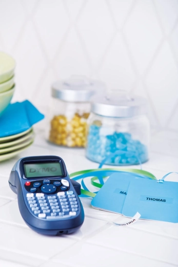 Organization for the whole home and office