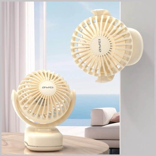 Adjustable head and safe protective grille