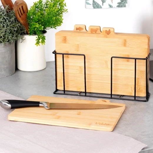 Качествен бамбук, устойчив на влага