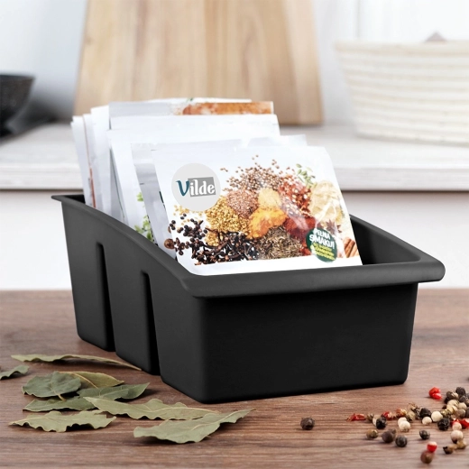 Бърз достъп и икономия на място