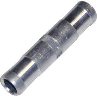 Маркучен съединител 3/8" – 3/8"