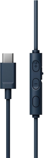 USB‑C връзка без грижи