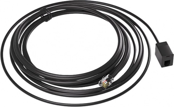 SONOFF Sensor Extension Cable 5 m