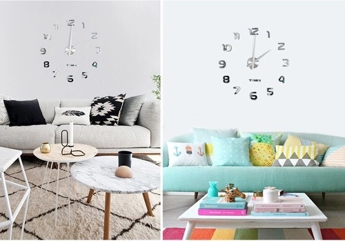 Регулируем диаметър 60–130 см