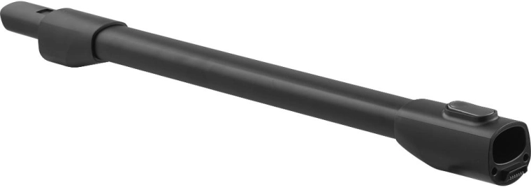 Комплектна тръба за прахосмукачка Sencor SVW 88xx