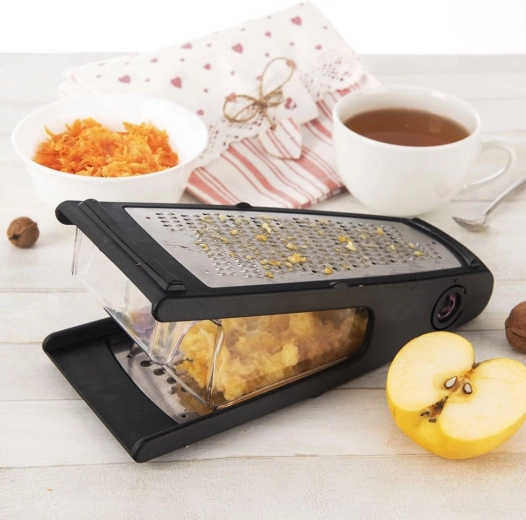 Стабилна и компактна изработка