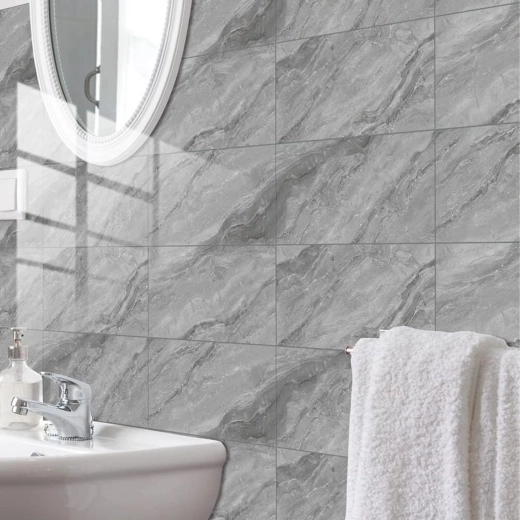 Модерен мраморен вид за всеки интериор