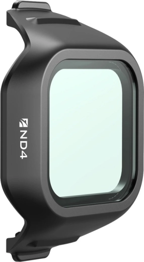 Филтър ND4 FREEWELL за DJI MINI 5 PRO