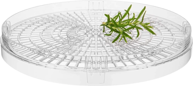 Replacement Dehydrator Trays for Sencor SFD 851GR