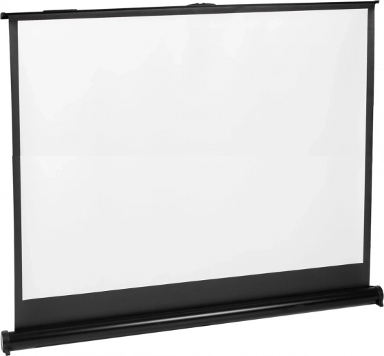 Portable Projection Screen 40 Inches 16:9