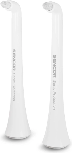 SENCOR SOX 107 резервна междузъбна глава за SOC