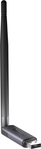 Z-Wave Long Range и голям обхват