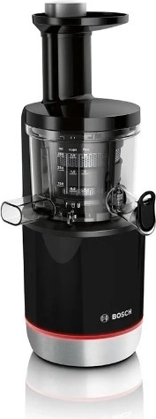 Slow Juicer BOSCH MESM731M