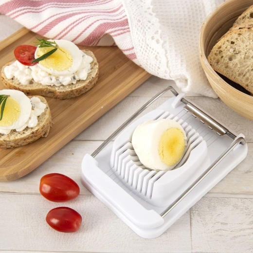 Равномерни резени с едно движение