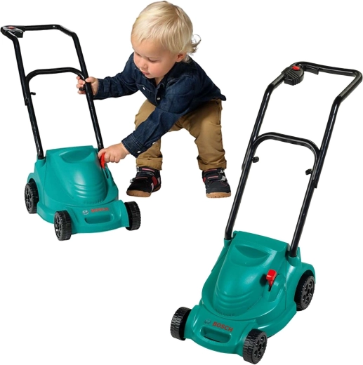 Лека и лесна за управление