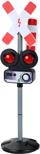 Реалистични светлинни и звукови ефекти