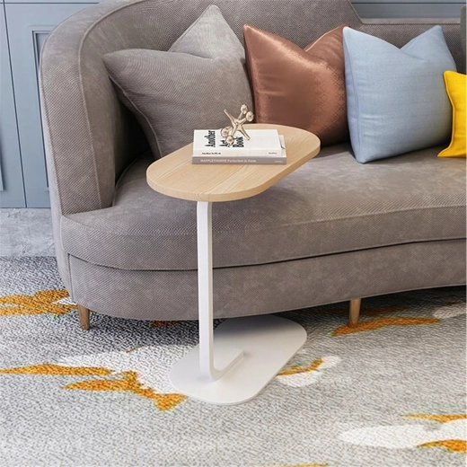 Стилно светло дърво