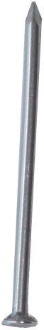 Wheelwright nail 36 × 1.6 mm – 1 kg pack