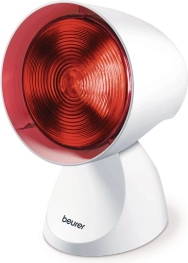 Infrared Light Lamp Beurer 150W