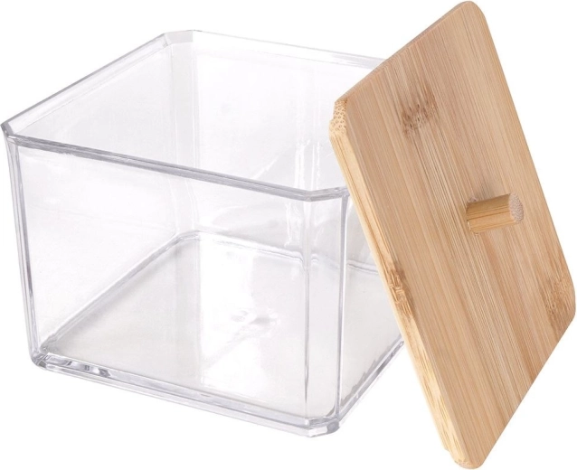 Практично допълване отгоре