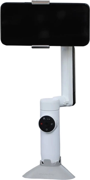 Sunnylife Base for Insta360 Flow