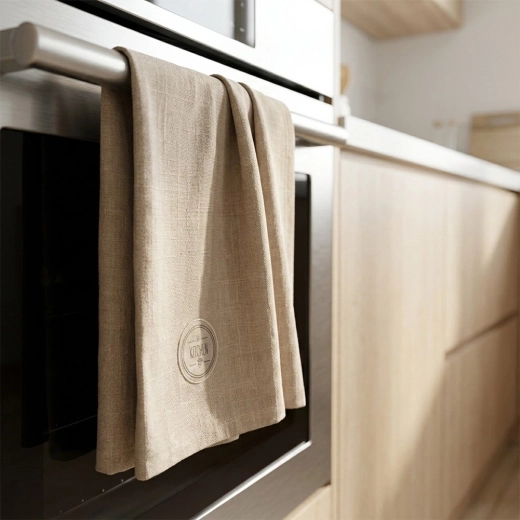 Versatile use in the kitchen