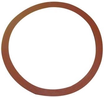 Уплътнение за варница за капак 5 l и 10 l