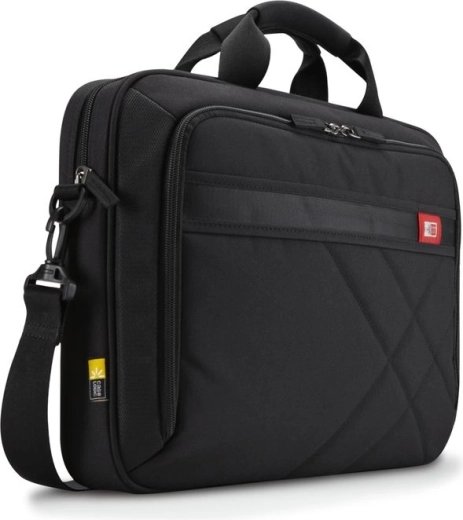 Case Logic чанта за лаптоп 17,3'' и таблет