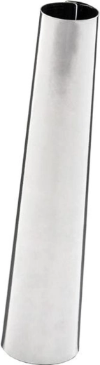 Baking pastry cones, small, 20 pcs