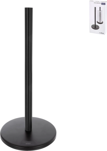 Radka Paper Towel Stand