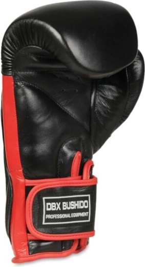 Wrist Protect for stable wrists