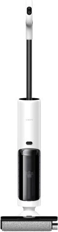 Xiaomi Truclean W20 Wet Dry – безжична мокро‑суха прахосмукачка тип стик 3в1