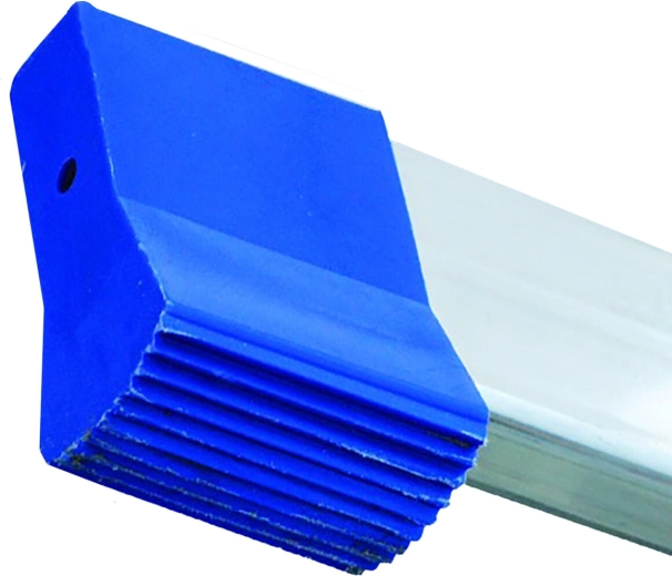 Plastic Foot for Stabilizer VHR Hobby PH Elkop