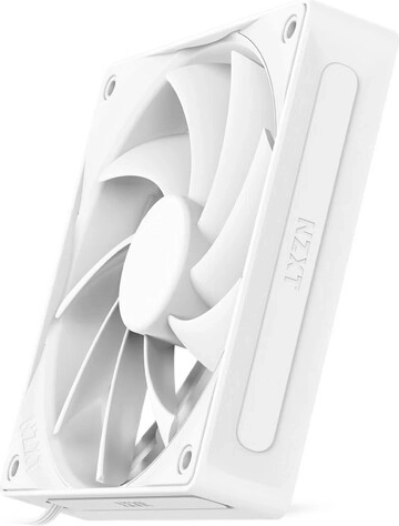 Frame for focused airflow and less turbulence