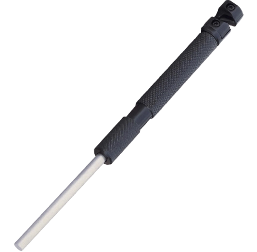 Lansky Tactical Rod – многофункционална заточваща пръчка