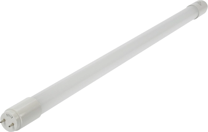 Solight LED nano tubular fluorescent tube T8 G13 9 W 800 lm 6000 K 60 cm