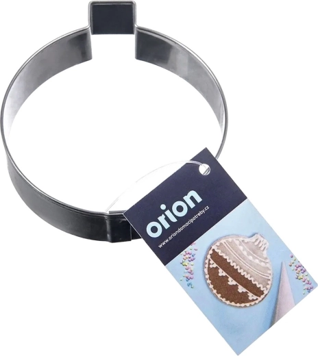 Издръжлива неръждаема стомана и лесна поддръжка